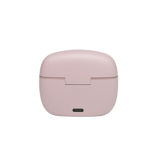 JBL Tune 215TWS – image 8