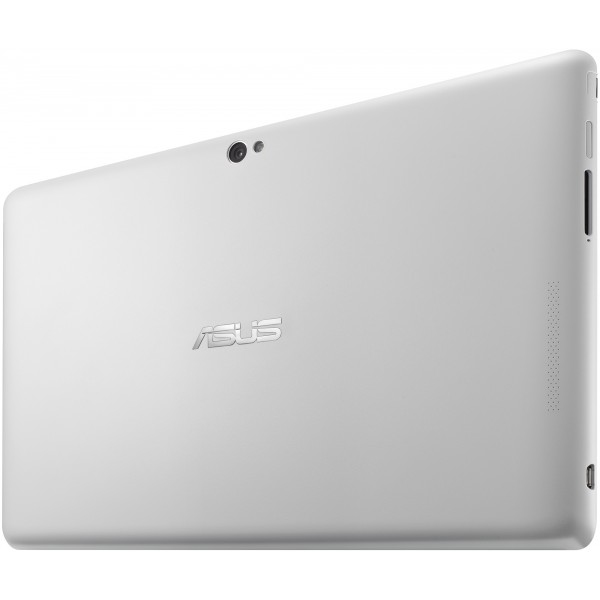 ASUS VivoTab Smart ME400C-1B081W Intel Atom® – image 2