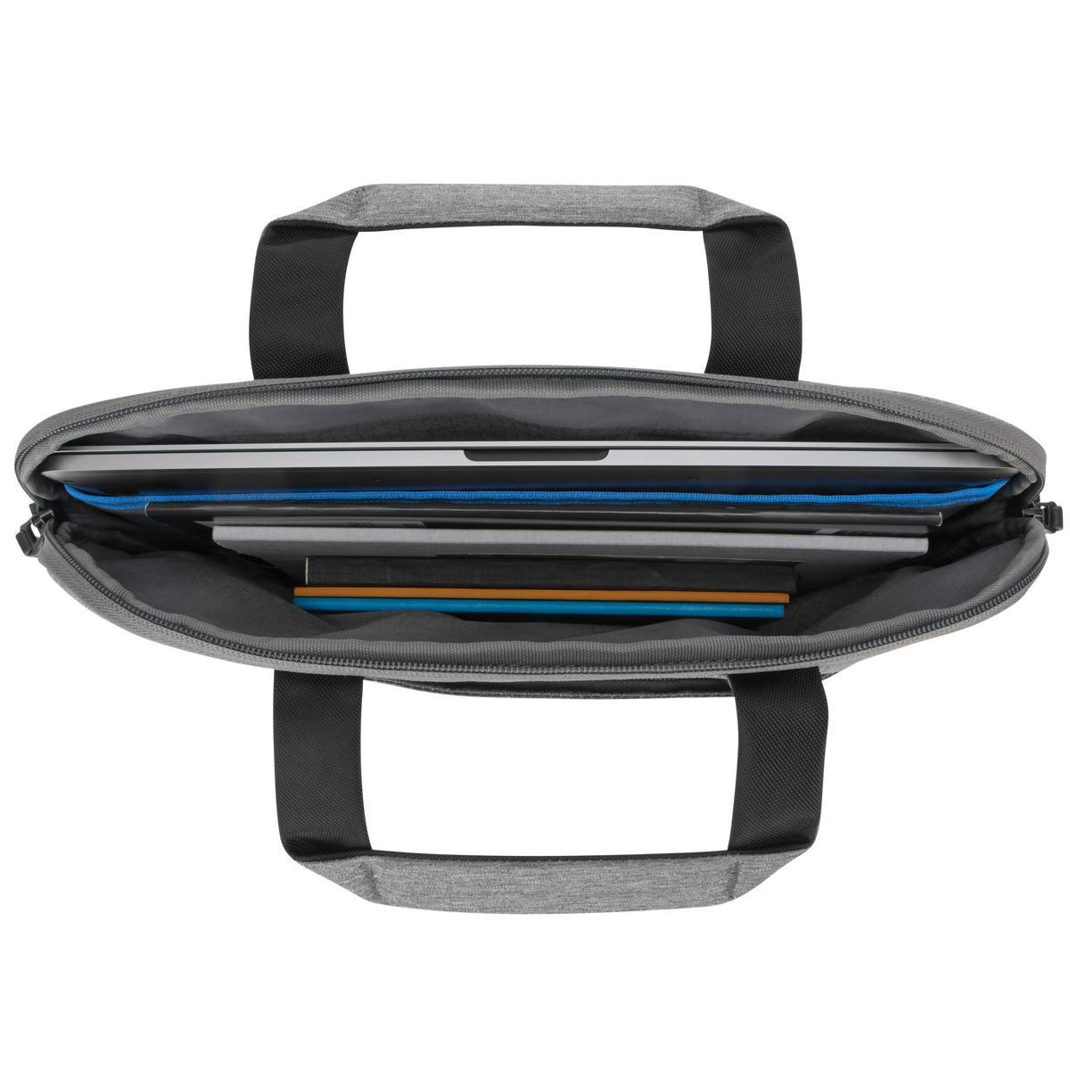 Targus TSS959GL laptop case – image 5