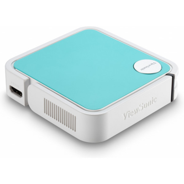 Viewsonic M1 mini Plus – image 9