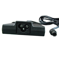 Dell J62H3 power adapter/inverter Indoor – image 2