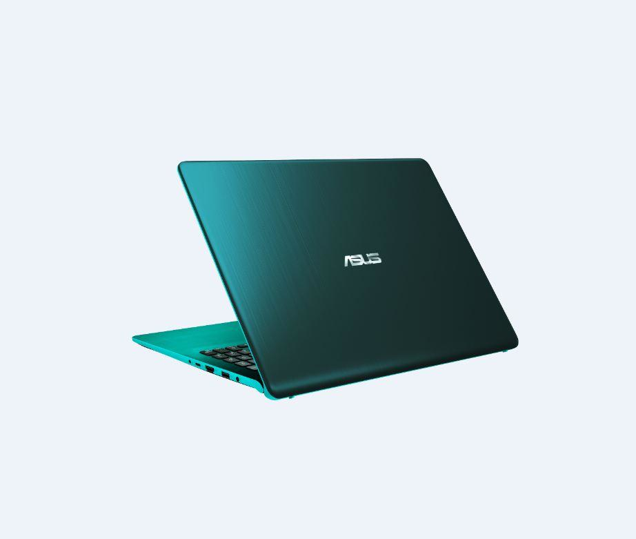 ASUS Vivobook S15 S530UA-BQ005T Intel® Core™ i5 i5-8250U Laptop – image 6