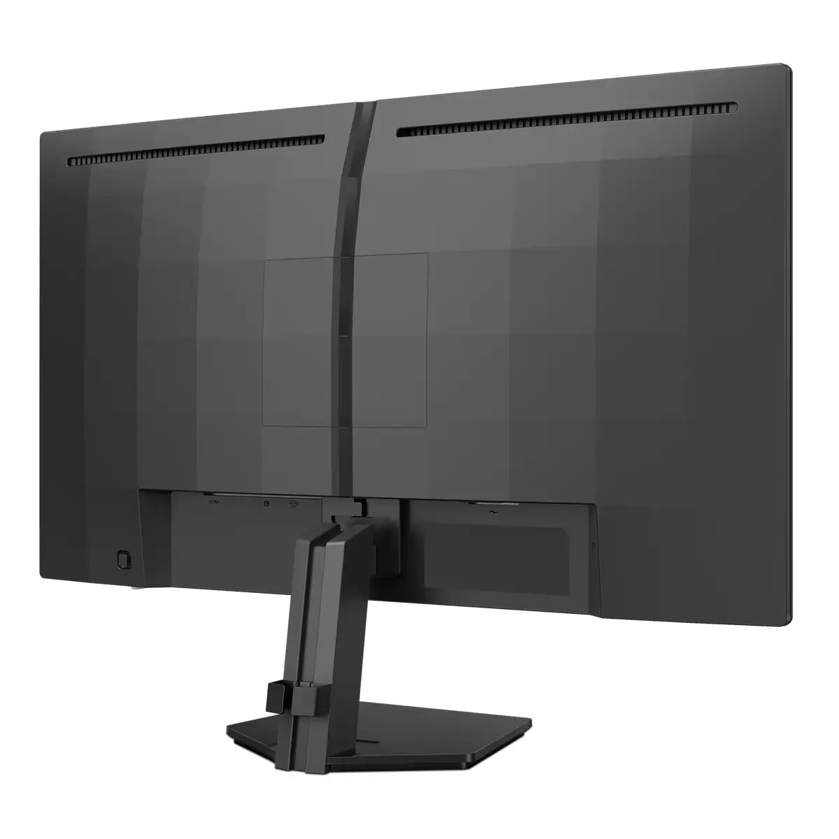 Philips Evnia 3000 24M2N3200PF/69 computer monitor – image 8