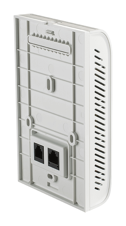 D-Link 3XDAP-2620 wireless access point 1200 Mbit/s White Power over Ethernet (PoE) – image 3