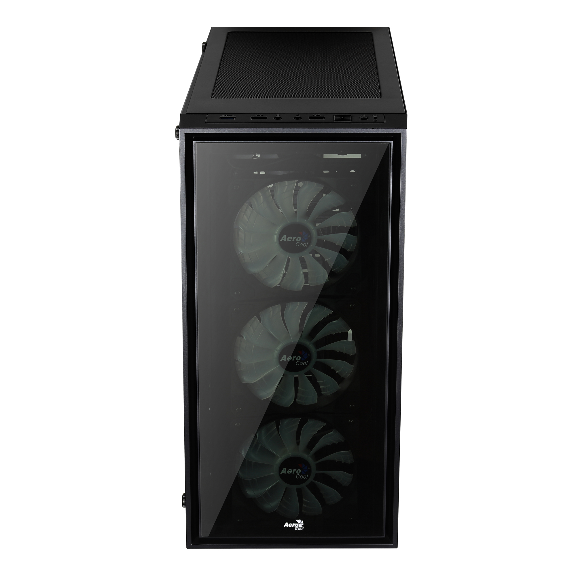 Aerocool Quartz RGB – image 4