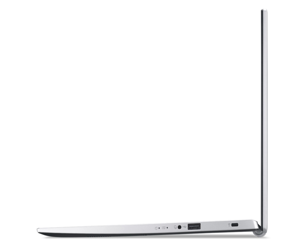 Acer Aspire 3 A315-58-380Z Intel® Core™ i3 i3-1115G4 Laptop – image 3