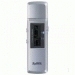 Zyxel AG-225H v2 – image 2