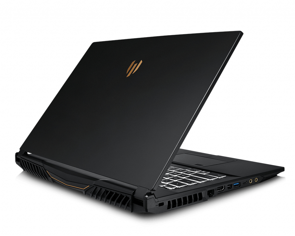 MSI WE75 9TK-692RU – image 3