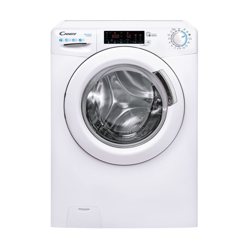Candy CS4 117TXME/1-S