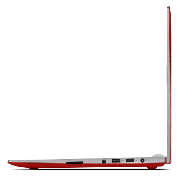 Lenovo IdeaPad S410-IFI(F) Intel® Core™ i5 i5-4210U Laptop – image 5
