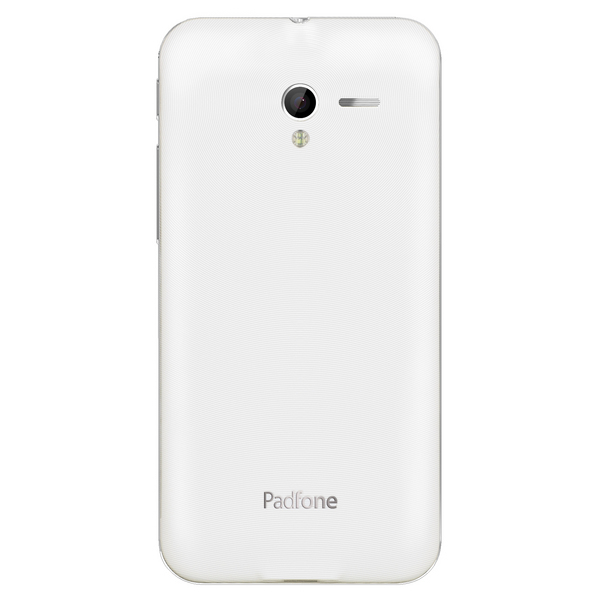ASUS PadFone 2 A68-1B286RUS – image 3