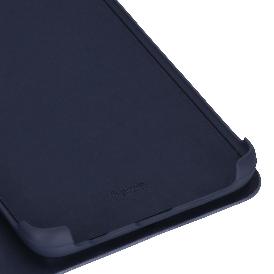 Hama Guard Pro – image 6