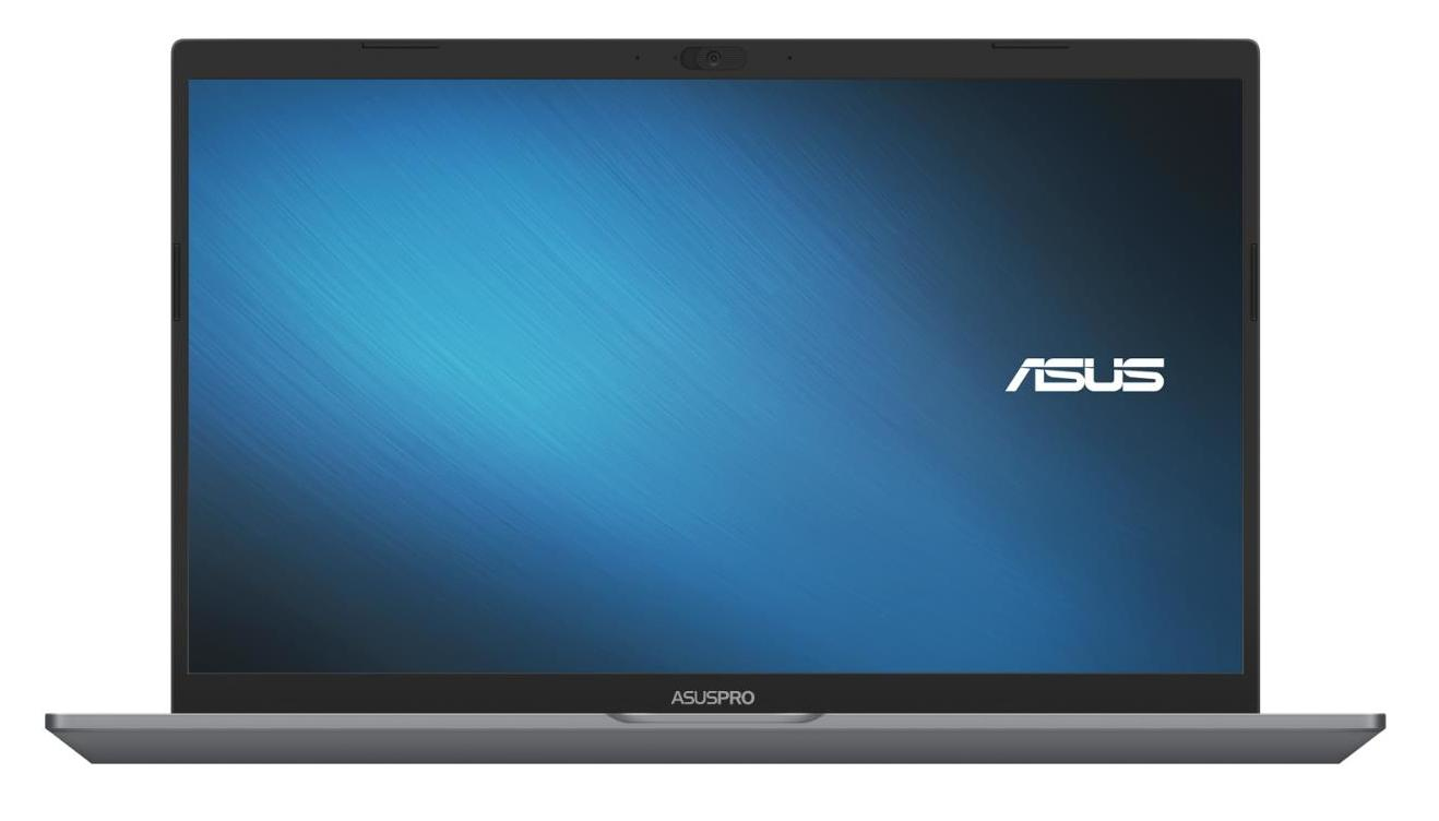 ASUSPRO P3540FA-EJ0187R Intel® Core™ i5 i5-8265U Laptop – image 1