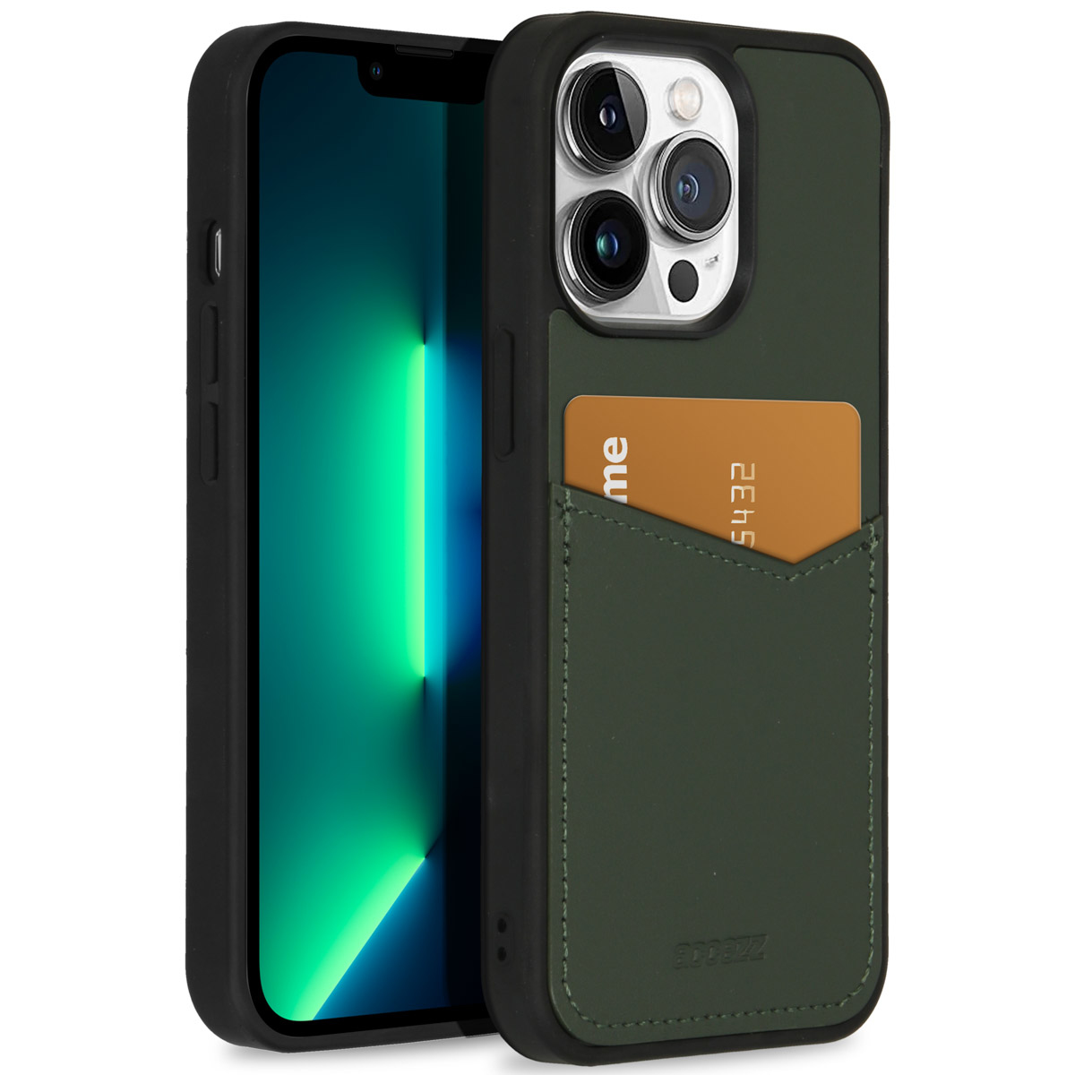 Accezz SH00050170 mobile phone case – image 1