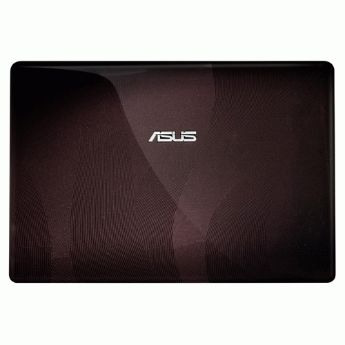 ASUS N71VN-TY046V, BE – image 2