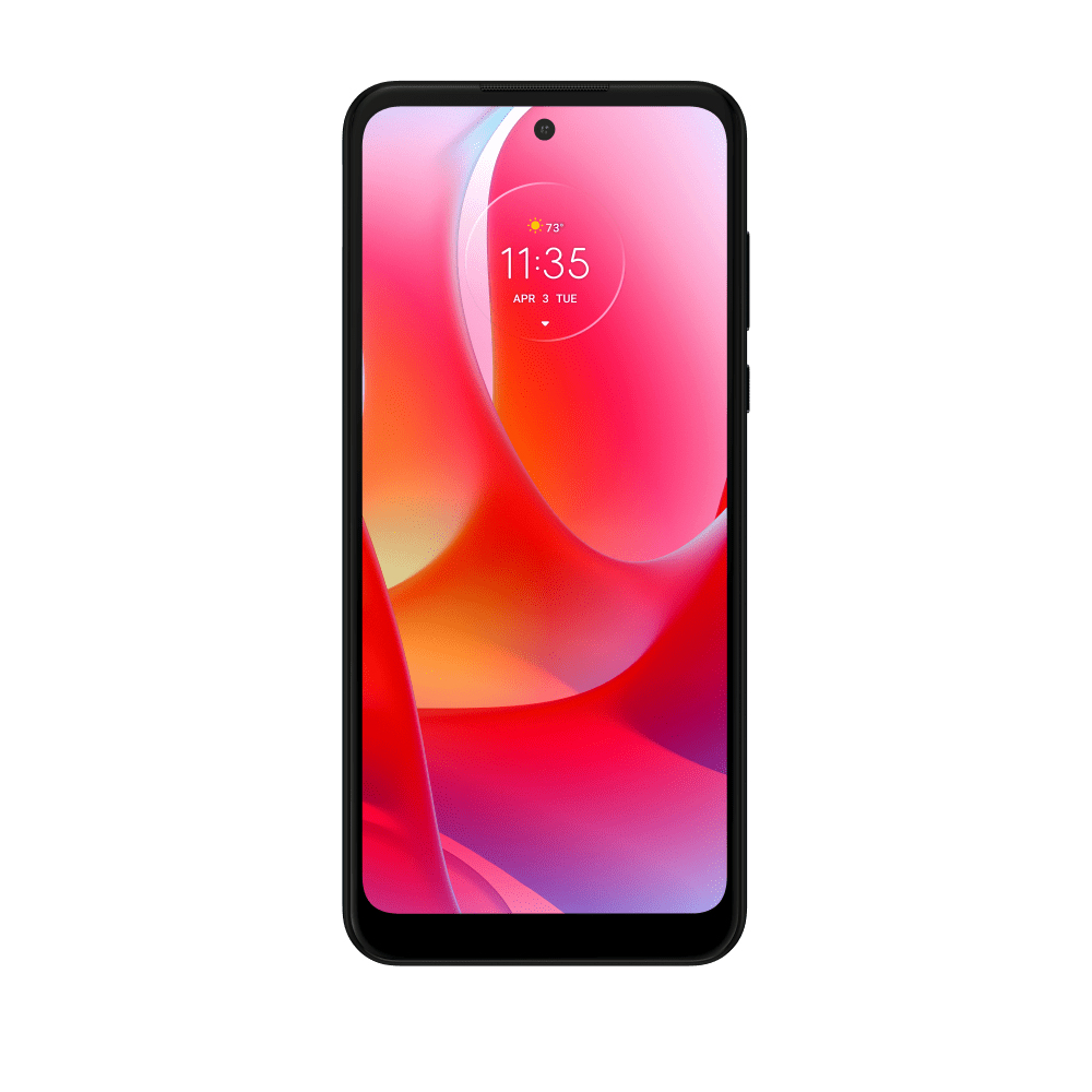 Motorola Power 2022 – image 2