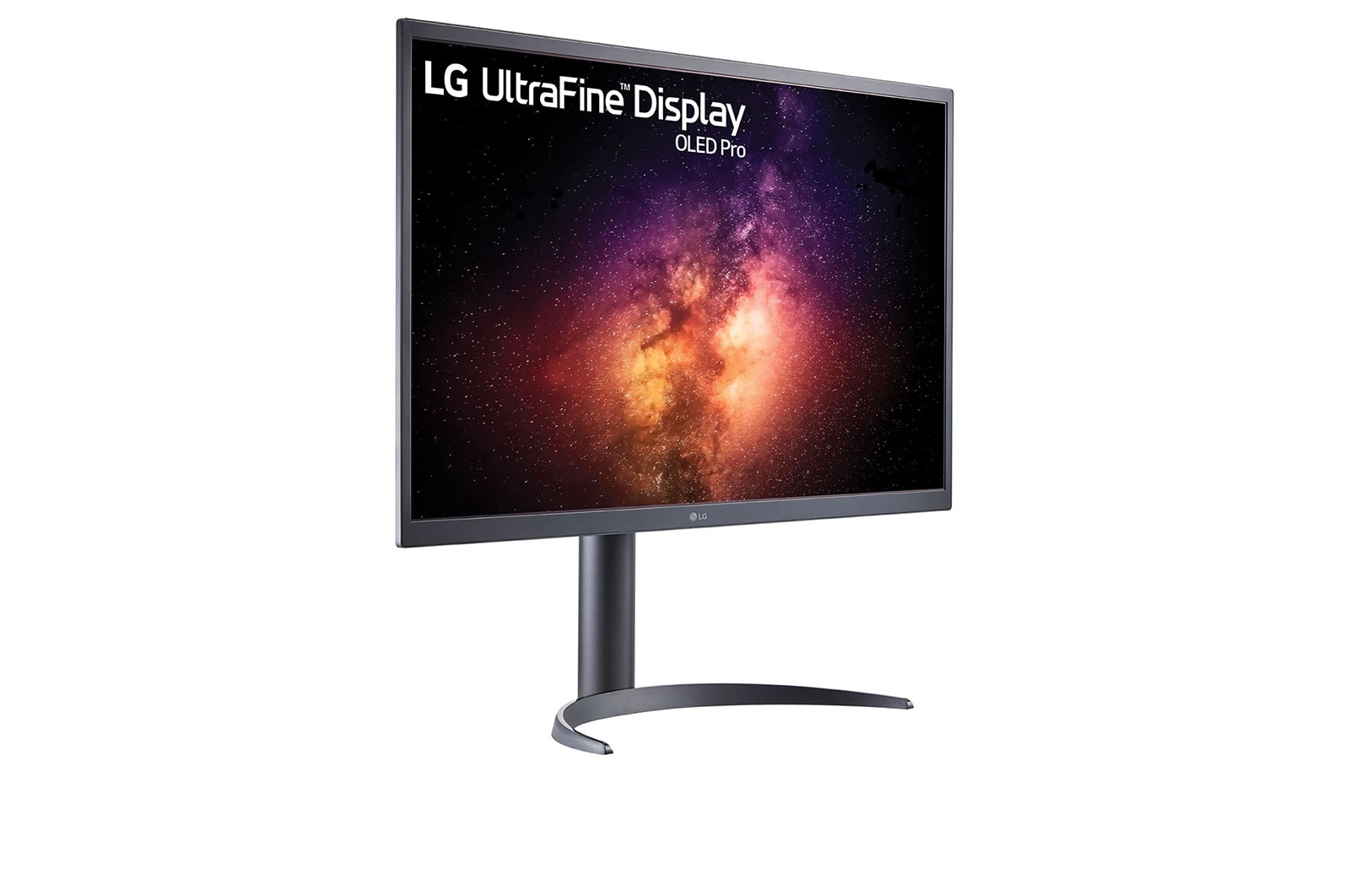 LG 27EP950-B computer monitor – image 4