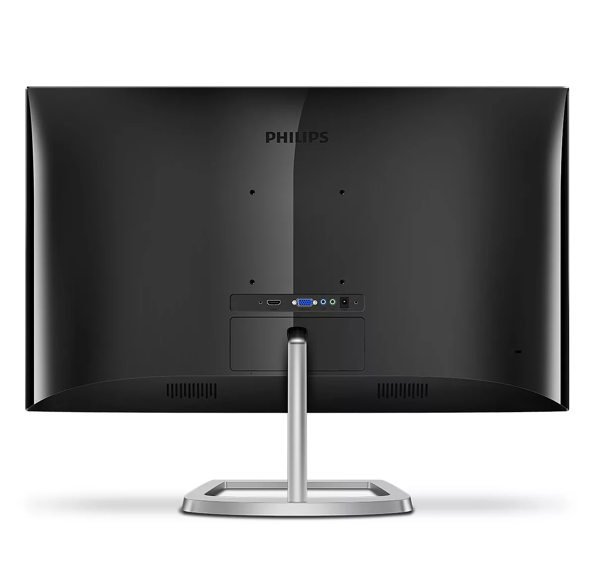 Philips E Line LCD monitor 226E9QHAB/00 – image 3