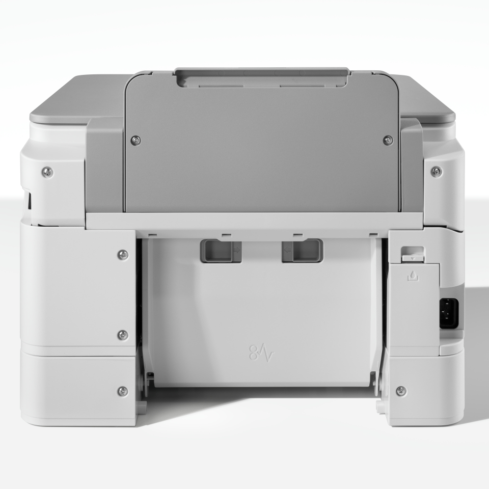 Brother HL-J5113DW inkjet printer Colour – image 4