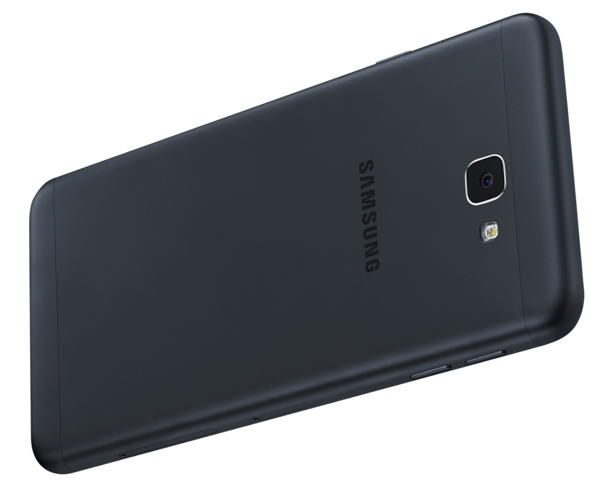 Samsung Galaxy J7 Prime SM-G610 – image 9