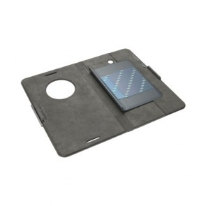 ASUS 90XB015P-BSL2C0 tablet case – image 2
