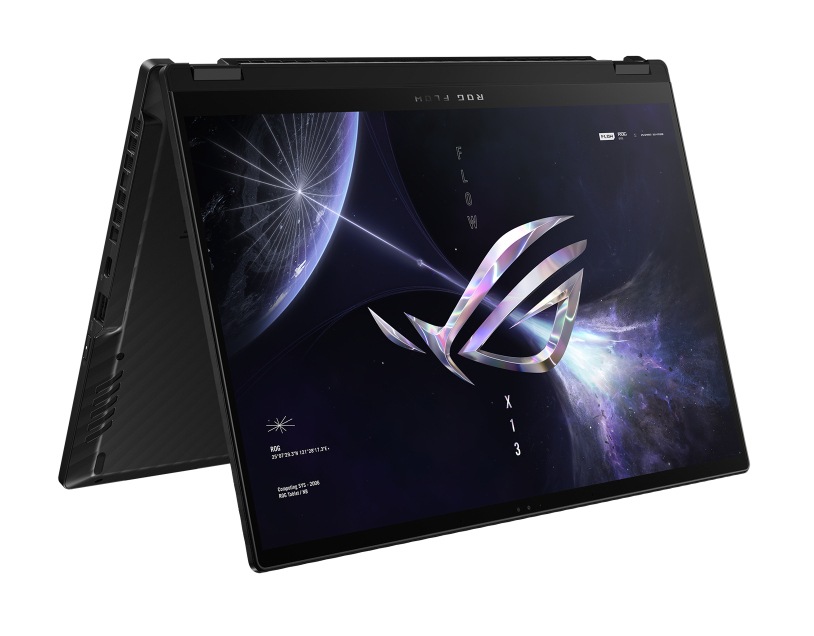 ASUS ROG Flow X13 GV302XV-MU027W AMD Ryzen™ 9 7940HS Hybrid (2-in-1) – image 7