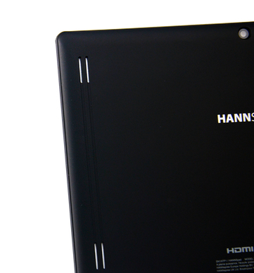 Hannspree Hercules 2 – image 7