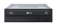 LG GSA-H58N optical disc drive Internal