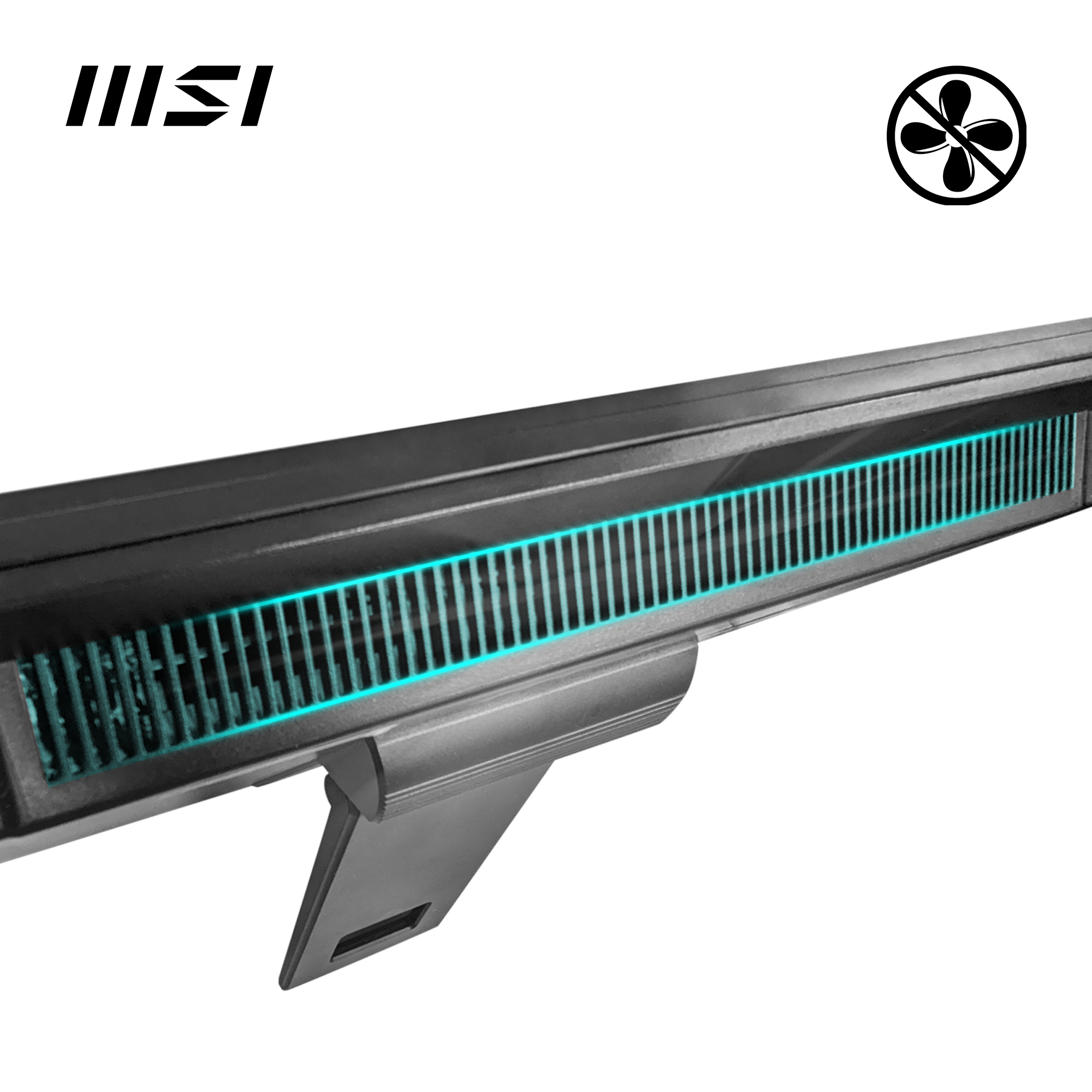 MSI PRO AP162T ADL N100 4GB 128GB W11P – image 5