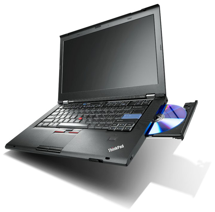 Lenovo T420s Win 7 US – image 3