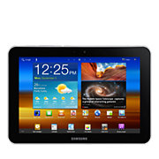 Samsung Galaxy Tab GT-P7300 – image 5