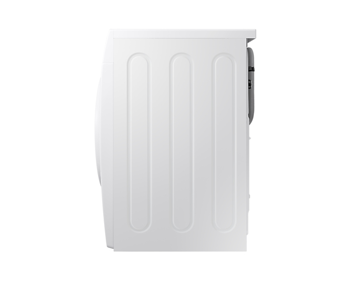 Samsung WD70T4046EW/EF washer dryer Freestanding Front-load White – image 5