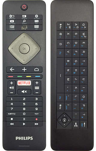 Philips 7000 series 65PUS7101/60 TV – image 3