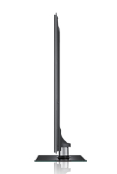 Samsung UE40D6200 101.6 cm (40") Full HD Black – image 4