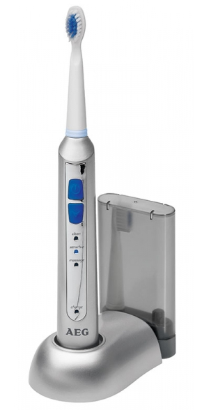 AEG EZS 5664