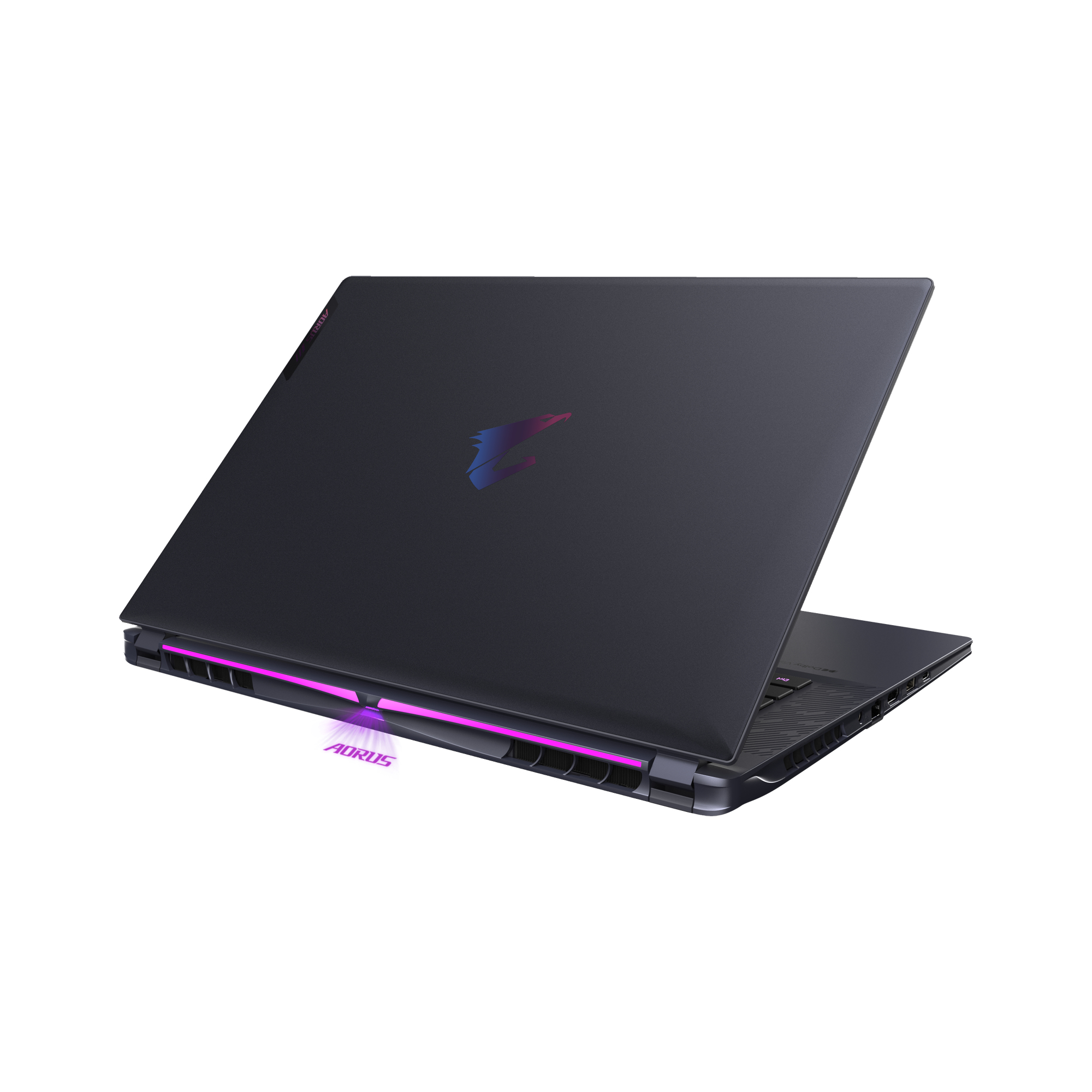 GIGABYTE 9KG-43DEC54SH Intel® Core™ i7 i7-13650HX Laptop – image 5