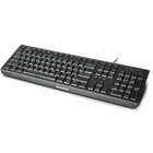 Lenovo Wired Keyboard K4803A(En-b)