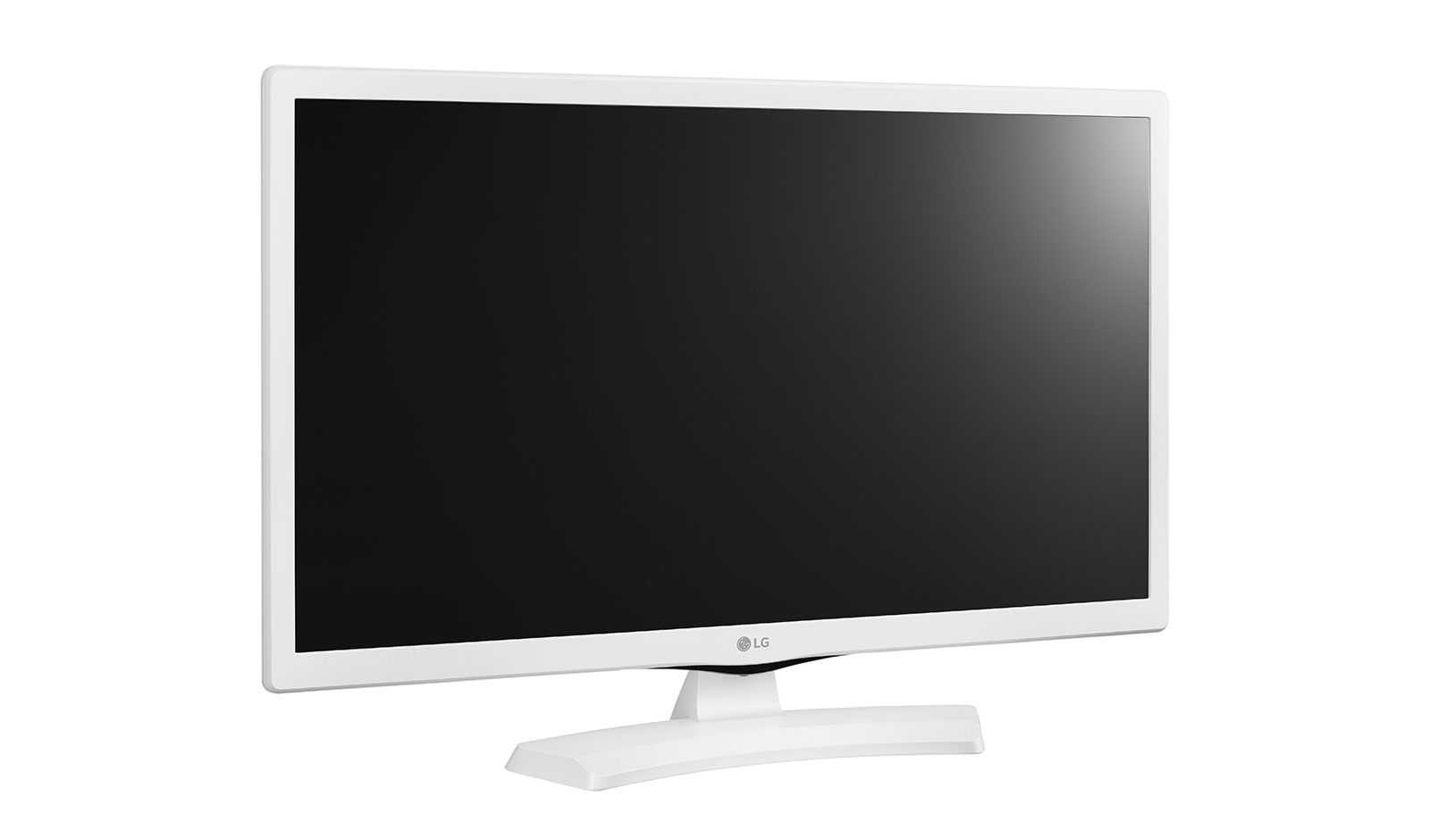 LG 24MT48DW-WZ computer monitor – image 3