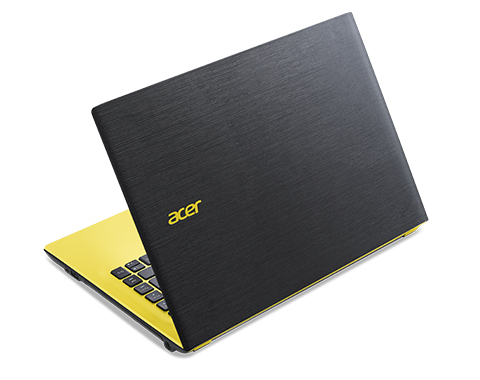 Acer E5-573G-37KN + Q3.L05LB.A00 – image 3