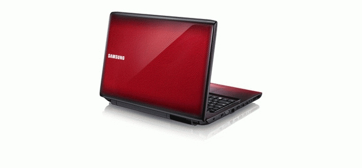 Samsung R NP-R780-JS1BUK laptop Intel® Core™ i5 i5-520M – image 2