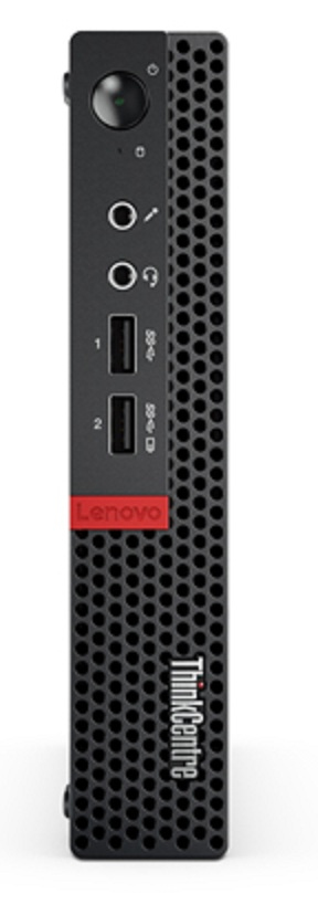 T1A Lenovo ThinkCentre M910x Refurbished – image 2