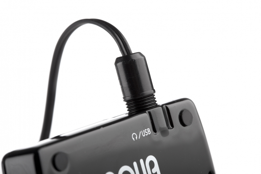 NGS AQUA 2GB – image 5