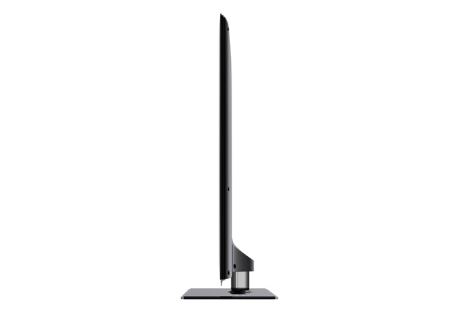 Hisense LTDN32T28NUK TV – image 3