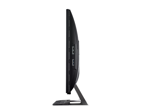 Acer Predator CG437KS computer monitor – image 6