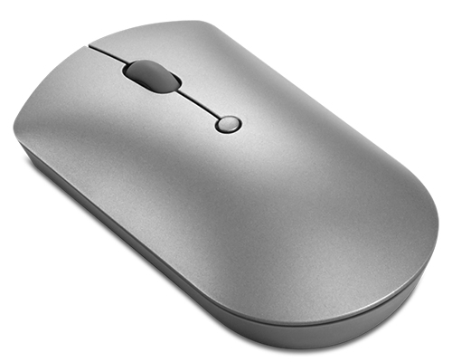 Lenovo 600 – image 2