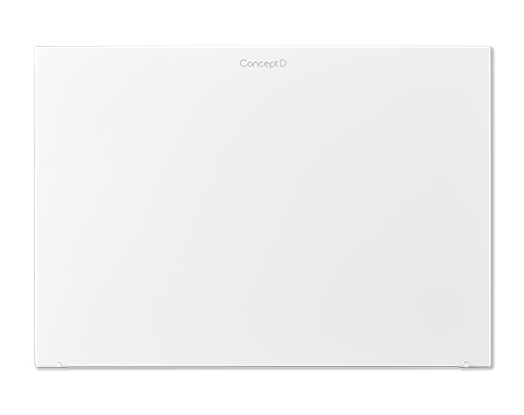 Acer ConceptD CN314-73G-79BY Intel® Core™ i7 i7-11800H Laptop – image 6