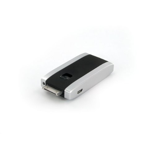 mophie 1135_JPU-RESERVE – image 4