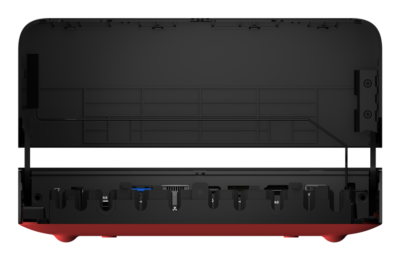 Miniatura 9