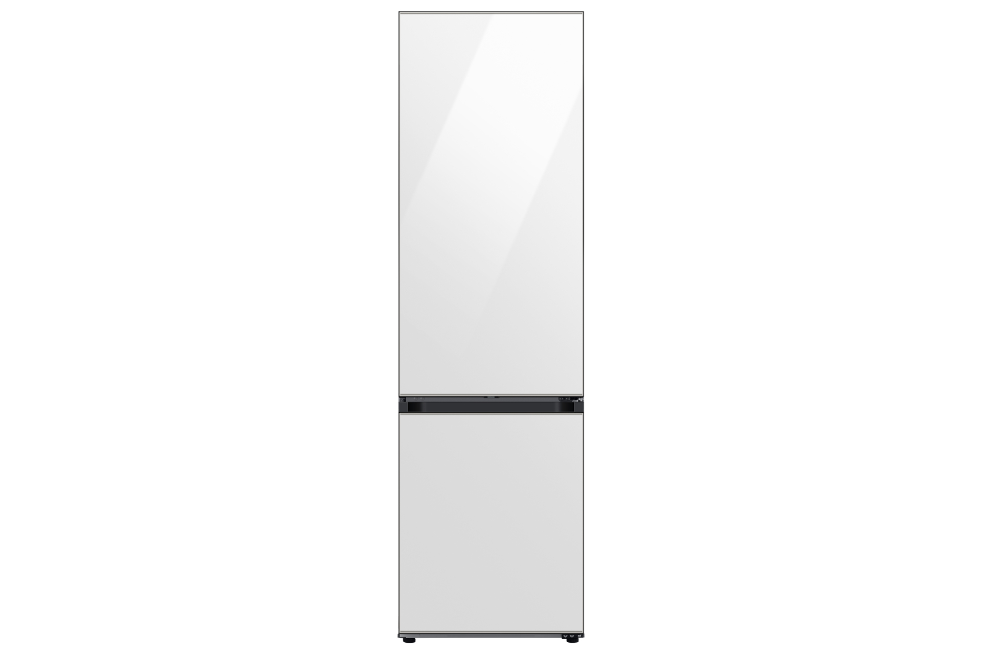 Samsung RB38C7B6A12 — vue 1 sur 1