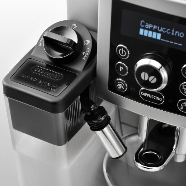 De’Longhi 23 Series – image 4